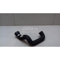 Шланг системы охлаждения BMW 5-serie F10/F11 (2009 - 2016)  11537583880