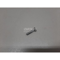 Болт BMW 5-serie F10/F11 (2009 - 2016) 51337185707
