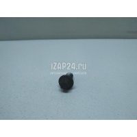 Болт BMW 5-serie F10/F11 (2009 - 2016) 11237564511