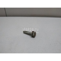 Болт BMW 5-serie F10/F11 (2009 - 2016) 07119905400