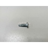Болт BMW 5-serie F10/F11 (2009 - 2016) 07147233975