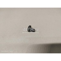 Винт BMW 5-serie F10/F11 (2009 - 2016) 07119906391