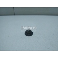 Гайка BMW 5-serie F10/F11 (2009 - 2016) 07146970706