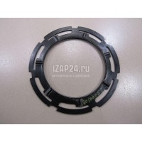 Кольцо стопорное BMW 5-serie F10/F11 (2009 - 2016) 16117216522