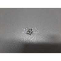 Крепеж BMW 5-serie F10/F11 (2009 - 2016) 51167151389