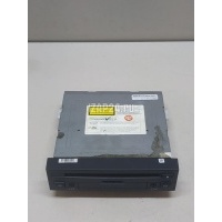 Проигрыватель CD/DVD BMW 5-serie F10/F11 (2009 - 2016) 65129228928