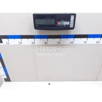 Скоба крепежная BMW 5-serie F10/F11 (2009 - 2016) 07129904232