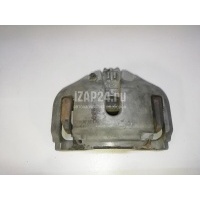 Суппорт тормозной передний левый BMW 5-serie F10/F11 (2009 - 2016) 34116786817