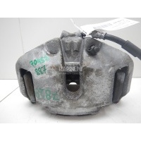 Суппорт тормозной передний правый BMW 5-serie F10/F11 (2009 - 2016) 34116786818