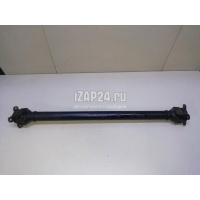 Вал карданный передний BMW 5-serie F10/F11 (2009 - 2016) 26208628043