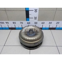 Гидротрансформатор (гидромуфта) BMW 5-serie F10/F11 (2009 - 2016) 24408632175