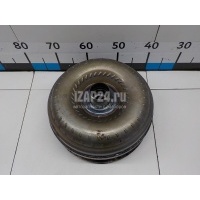 Гидротрансформатор (гидромуфта) BMW 5-serie F10/F11 (2009 - 2016) 24408632175