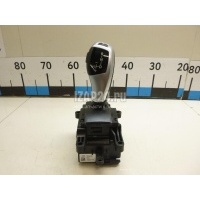 Кулиса КПП BMW 5-serie F10/F11 (2009 - 2016) 61319260972