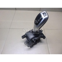 Кулиса КПП BMW 5-serie F10/F11 (2009 - 2016) 61319260972