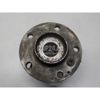 Ступица передняя BMW 5-serie F10/F11 (2009 - 2016) 31206870725
