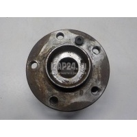 Ступица передняя BMW 5-serie F10/F11 (2009 - 2016) 31206870725