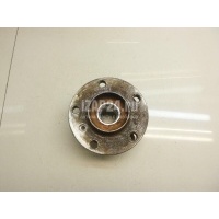 Ступица передняя BMW 5-serie F10/F11 (2009 - 2016) 31206870725