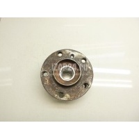Ступица передняя BMW 5-serie F10/F11 (2009 - 2016) 31206870725