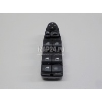 Блок управления стеклоподъемниками BMW 5-serie F10/F11 (2009 - 2016) 61319238240
