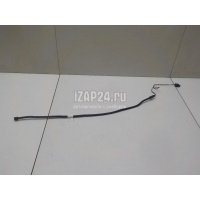 Датчик BMW 5-serie F10/F11 (2009 - 2016) 61357391043