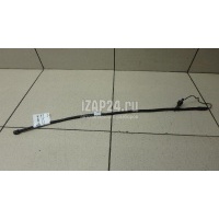 Датчик BMW 5-serie F10/F11 (2009 - 2016) 61357391043