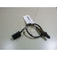 Датчик кислородный/Lambdasonde BMW 5-serie F10/F11 (2009 - 2016) 11787603022