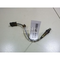 Датчик кислородный/Lambdasonde BMW 5-serie F10/F11 (2009 - 2016) 11787603023