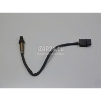Датчик кислородный/Lambdasonde BMW 5-serie F10/F11 (2009 - 2016) 11787596908