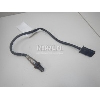 Датчик кислородный/Lambdasonde BMW 5-serie F10/F11 (2009 - 2016) 11787603022