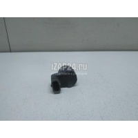 Датчик парковки BMW 5-serie F10/F11 (2009 - 2016) 66209231282