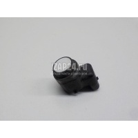 Датчик парковки BMW 5-serie F10/F11 (2009 - 2016) 66209233031