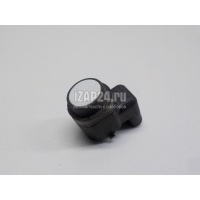 Датчик парковки BMW 5-serie F10/F11 (2009 - 2016) 66209233031