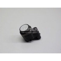 Датчик парковки BMW 5-serie F10/F11 (2009 - 2016) 66209233031