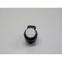 Датчик парковки BMW 5-serie F10/F11 (2009 - 2016) 66209233031