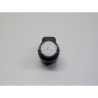 Датчик парковки BMW 5-serie F10/F11 (2009 - 2016) 66209233031
