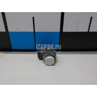 Датчик парковки BMW 5-serie F10/F11 (2009 - 2016) 66209233031