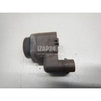 Датчик парковки BMW 5-serie F10/F11 (2009 - 2016) 66209233031