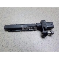 Датчик положения коленвала BMW 5-serie F10/F11 (2009 - 2016) 13627806782