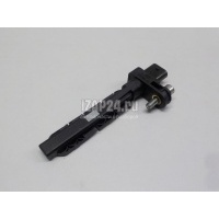 Датчик положения коленвала BMW 5-serie F10/F11 (2009 - 2016) 13627806782