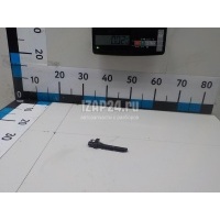 Датчик положения коленвала BMW 5-serie F10/F11 (2009 - 2016) 13627806782