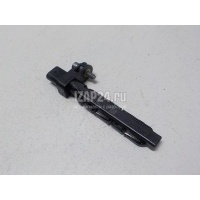Датчик положения коленвала BMW 5-serie F10/F11 (2009 - 2016) 13627806782