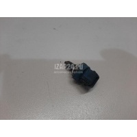 Датчик температуры BMW 5-serie F10/F11 (2009 - 2016) 13627580635