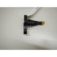 Датчик уровня масла BMW 5-serie F10/F11 (2009 - 2016) 12617638341