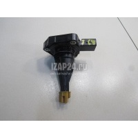Датчик уровня масла BMW 5-serie F10/F11 (2009 - 2016) 12617638341