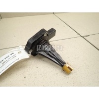 Датчик уровня масла BMW 5-serie F10/F11 (2009 - 2016) 12617638341