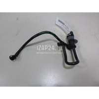 Клапан вентиляции топливного бака BMW 5-serie F10/F11 (2009 - 2016) 13907636143
