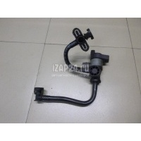 Клапан вентиляции топливного бака BMW 5-serie F10/F11 (2009 - 2016) 13907636145