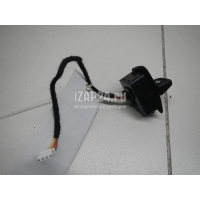 Кнопка многофункциональная BMW 5-serie F10/F11 (2009 - 2016) 61319188877