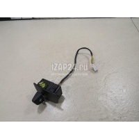Кнопка многофункциональная BMW 5-serie F10/F11 (2009 - 2016) 61319188877
