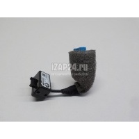 Микрофон BMW 5-serie F10/F11 (2009 - 2016) 84109263744